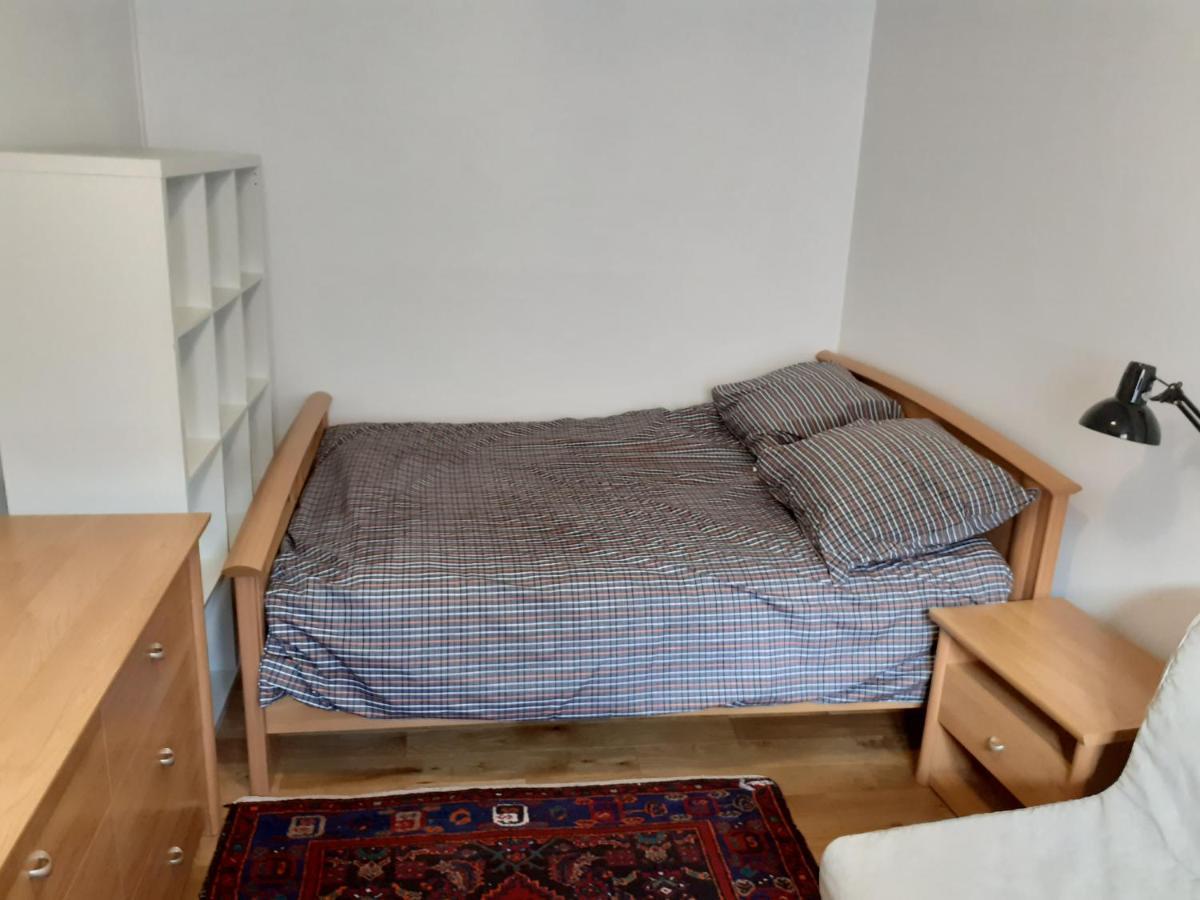 Appartement En Plein Cœur De Milly-la-forêt *